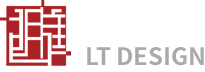 pg官方网址